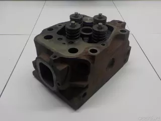 4600101820 Mercedes Benz Головка блока Mercedes Axor Арт E36273042, вид 5