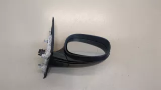 51167268264,51167205292 Зеркало правое BMW 3 E90/E91/E92/E93 Арт 20324578, вид 1