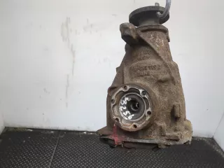33107524325 Редуктор заднего моста BMW 3 E90/E91/E92/E93 Арт 20274399, вид 3