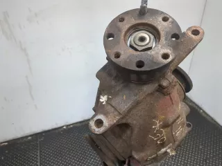 33107524325 Редуктор заднего моста BMW 3 E90/E91/E92/E93 Арт 20274399, вид 4