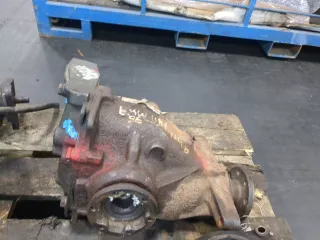 33107524325 Редуктор заднего моста BMW 3 E90/E91/E92/E93 Арт 20274399, вид 5