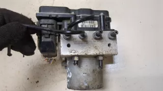 1613569880 Блок АБС (ABS) Citroen DS4 Арт 9294345, вид 2