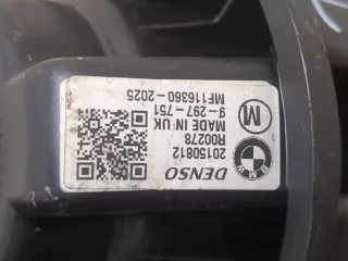 9297751,1163602025 Моторчик печки MINI Cooper F56,F55 Арт 20325495, вид 4
