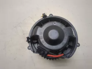 9297751,1163602025 Моторчик печки MINI Cooper F56,F55 Арт 20325495, вид 5