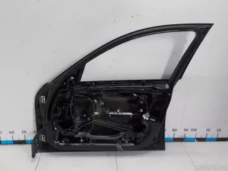 41515A2A386 BMW Дверь передняя правая BMW 3 E90/E91/E92/E93 Арт E41233447, вид 3