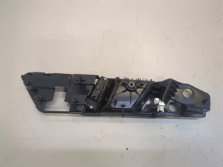 A20772014709G23 Ручка внутренняя передняя левая Mercedes E C207 Арт 20325161, вид 3