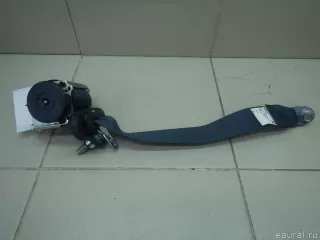 888441KA2A Nissan Ремень безопасности Nissan Juke 2 Арт E60695426, вид 1