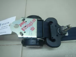 888441KA2A Nissan Ремень безопасности Nissan Juke 2 Арт E60695426, вид 3
