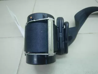 888441KA2A Nissan Ремень безопасности Nissan Juke 2 Арт E60695426, вид 4