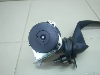 888441KA2A Nissan Ремень безопасности Nissan Juke 2 Арт E60695426, вид 5