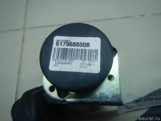 888441KA2A Nissan Ремень безопасности Nissan Juke 2 Арт E60695426, вид 6