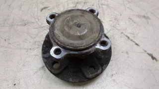 33416867927,33406891921 Ступица задняя левая MINI Cooper F56,F55 Арт 20326410, вид 2