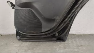 6700476010 Дверь задняя правая черная Lexus CT Арт 20325732, вид 5