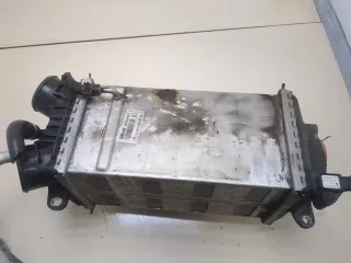 A2780900514 Интеркулер Mercedes GL X166 Арт 20322695, вид 5