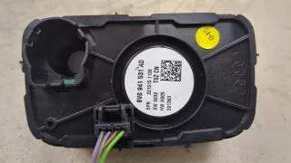 8V0941531AD Переключатель света Audi A3 8V Арт 20315377, вид 2