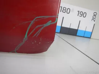 41007298565 BMW Дверь передняя левая BMW 3 F30/F31/GT F34 Арт E70797336, вид 3