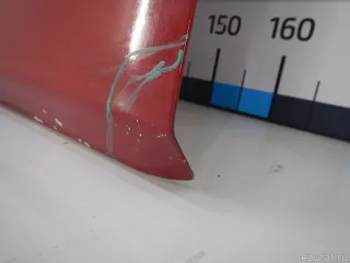 41007298565 BMW Дверь передняя левая BMW 3 F30/F31/GT F34 Арт E70797336, вид 4