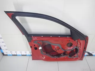 41007298565 BMW Дверь передняя левая BMW 3 F30/F31/GT F34 Арт E70797336, вид 7