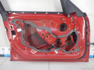 41007298565 BMW Дверь передняя левая BMW 3 F30/F31/GT F34 Арт E70797336, вид 10