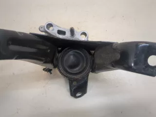 123050Y150 Подушка двигателя Toyota C-HR Арт 20326944, вид 2