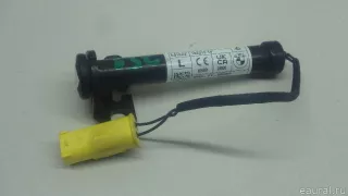 51237449429 BMW Пиропатрон BMW 3 G20/G21 Арт E95776868