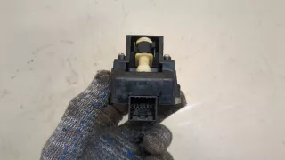  Переключатель поворотов Land Rover Range Rover 2 Арт 20324282, вид 3