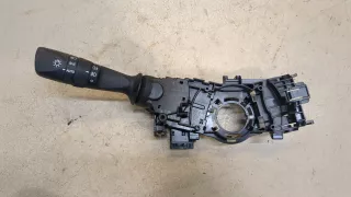 f405017j591 Переключатель поворотов Toyota C-HR Арт 9109163, вид 1