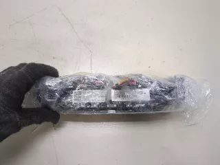 8V0820043D Блок управления печки / климат-контроля Audi A3 8V Арт 20315287, вид 5