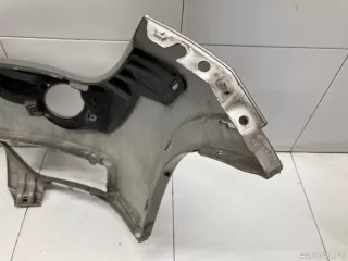 51117345031 BMW Бампер передний BMW X1 E84 Арт E52546495, вид 15