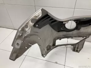 51117345031 BMW Бампер передний BMW X1 E84 Арт E52546495, вид 16