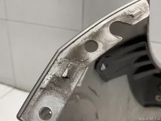 51117345031 BMW Бампер передний BMW X1 E84 Арт E52546495, вид 17