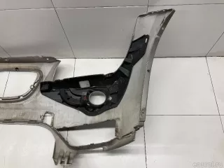 51117345031 BMW Бампер передний BMW X1 E84 Арт E52546495, вид 19