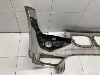 51117345031 BMW Бампер передний BMW X1 E84 Арт E52546495, вид 20