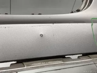 51117345031 BMW Бампер передний BMW X1 E84 Арт E52546495, вид 9
