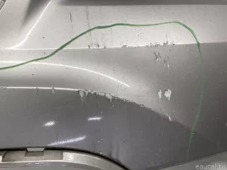 51117345031 BMW Бампер передний BMW X1 E84 Арт E52546495, вид 10