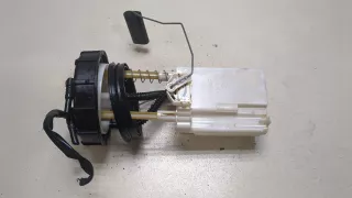 173435M303 Датчик уровня топлива Nissan Qashqai 1  1.5л DCI Арт 8622167, вид 1