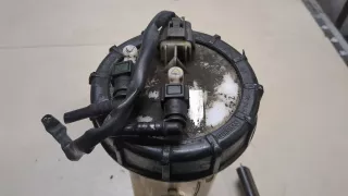 173435M303 Датчик уровня топлива Nissan Qashqai 1  1.5л DCI Арт 8622167, вид 2