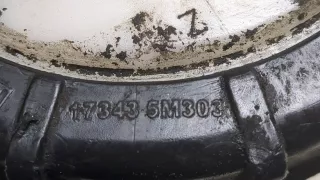 173435M303 Датчик уровня топлива Nissan Qashqai 1  1.5л DCI Арт 8622167, вид 5