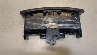 51458261058 Бардачок BMW 7 E65/E66 Арт 8548772, вид 2