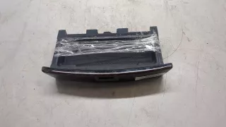 51458261058 Бардачок BMW 7 E65/E66 Арт 8548772, вид 4