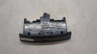51458261058 Бардачок BMW 7 E65/E66 Арт 8548772, вид 5