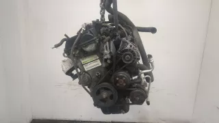 MN195805 Катушка зажигания Mitsubishi Lancer 10 Арт 11305483, вид 1
