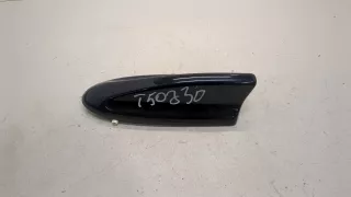 8723A473,8723A475XA Антенна  Mitsubishi Eclipse Cross Арт 20256608