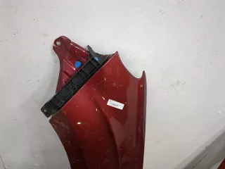 84401KJ001 Повторитель передний левый Subaru Forester SH Арт 11232319, вид 3