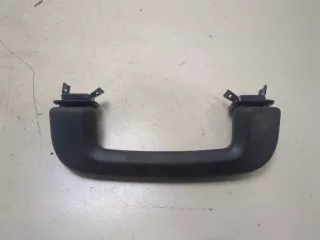 GK7231406A,GK7231406B Ручка внутренняя потолочная Jaguar F-Pace Арт 20326197, вид 1