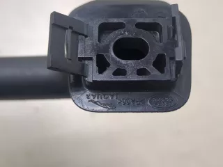 GK7231406A,GK7231406B Ручка внутренняя потолочная Jaguar F-Pace Арт 20326197, вид 2