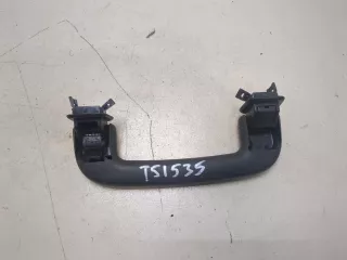 GK7231406A,GK7231406B Ручка внутренняя потолочная Jaguar F-Pace Арт 20326197, вид 3