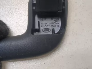 GK7231406A,GK7231406B Ручка внутренняя потолочная Jaguar F-Pace Арт 20326197, вид 4