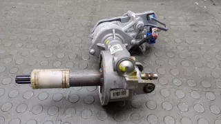 13153555 Электроусилитель руля Opel Meriva 1 Арт 20234104, вид 3