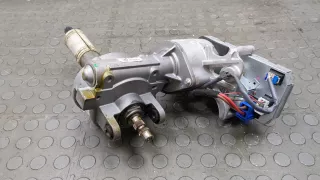 13153555 Электроусилитель руля Opel Meriva 1 Арт 20234104, вид 4